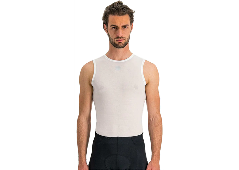 Podkoszulek bez rękawów SPORTFUL Thermodynamic Lite T-Sleeveless