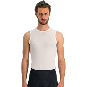 Podkoszulek bez rękawów SPORTFUL Thermodynamic Lite T-Sleeveless