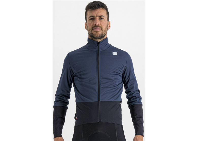 Kurtka rowerowa SPORTFUL Total Comfort