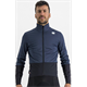 Kurtka rowerowa SPORTFUL Total Comfort