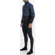 Kurtka rowerowa SPORTFUL Total Comfort