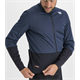 Kurtka rowerowa SPORTFUL Total Comfort