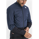 Kurtka rowerowa SPORTFUL Total Comfort