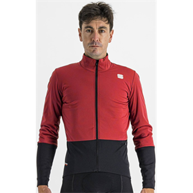 Kurtka rowerowa SPORTFUL Total Comfort