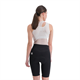 Spodenki rowerowe damskie z wkładką SPORTFUL Total Comfort