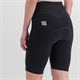 Spodenki rowerowe damskie z wkładką SPORTFUL Total Comfort