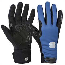 Rękawiczki długie SPORTFUL Ws Essential 2