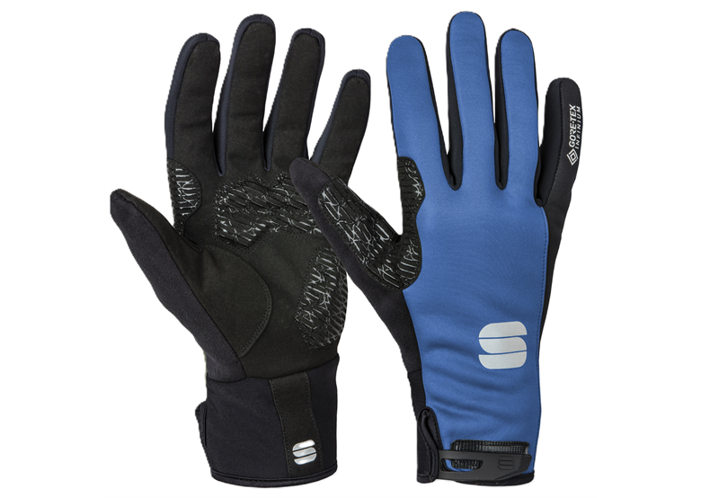 Rękawiczki długie SPORTFUL Ws Essential 2