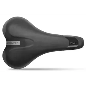 Siodełko SPORTOURER FLX Lady