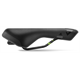 Siodełko SPORTOURER FLX Lady