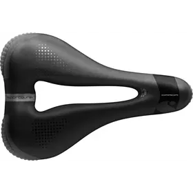 Siodełko SPORTOURER Garda Gel Flow