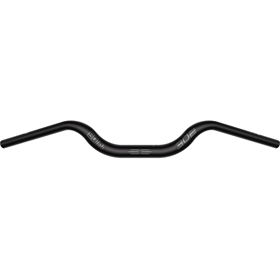 Kierownica trekkingowa SQLAB 302 3.0