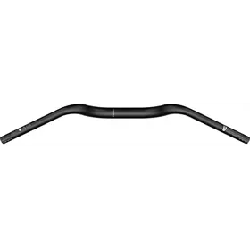 Kierownica trekkingowa SQLAB 302 3.0