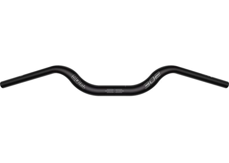 Kierownica trekkingowa SQLAB 302 3.0