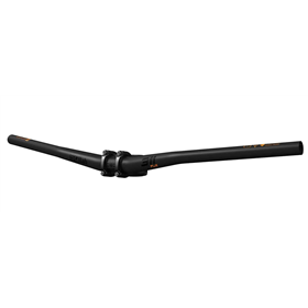 Kierownica MTB SQLAB 311 FL-X Carbon 16°