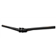 Kierownica MTB SQLAB 311 FL-X Carbon 16°