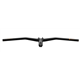 Kierownica MTB SQLAB 311 FL-X Carbon 16°