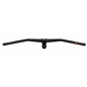 Kierownica MTB SQLAB 311 FL-X Carbon 16°