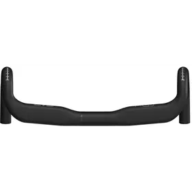 Kierownica szosowa SQLAB 312 Alu