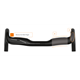 Kierownica szosowa SQLAB 312 R Carbon
