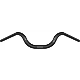 Kierownica miejska SQLAB 321 3.0