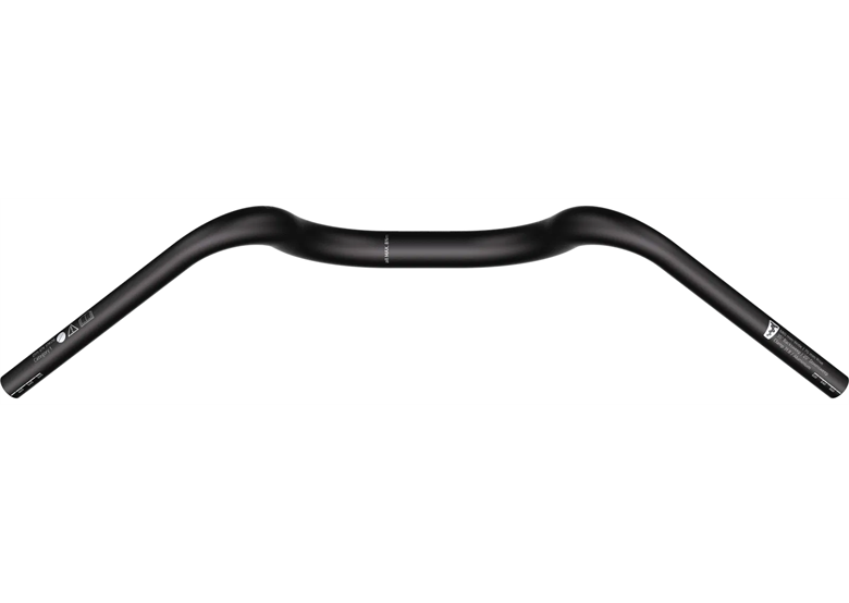 Kierownica miejska SQLAB 321 3.0