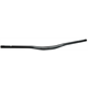 Kierownica MTB SQLAB 3OX Alu 16°