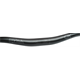 Kierownica MTB SQLAB 3OX Alu 16°