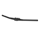 Kierownica MTB SQLAB 3OX Carbon 12°