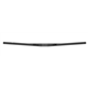 Kierownica MTB SQLAB 3OX Carbon 12°