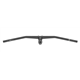 Kierownica MTB SQLAB 3OX Carbon 12°