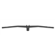 Kierownica MTB SQLAB 3OX Carbon 12°