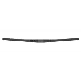 Kierownica MTB SQLAB 3OX Carbon 12°