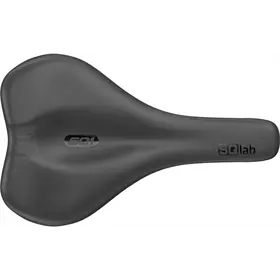 Siodełko SQLAB 601 ERGOLUX® 2.0 