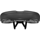 Siodełko SQLAB 601 ERGOLUX® 2.0 