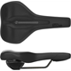 Siodełko SQLAB 602 ERGOLUX® Active