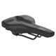 Siodełko SQLAB 602 ERGOLUX® Active
