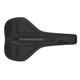 Siodełko SQLAB 602 ERGOLUX® Active