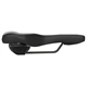 Siodełko SQLAB 602 ERGOLUX® Active