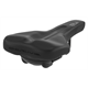 Siodełko SQLAB 602 ERGOLUX® Active