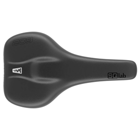 Siodełko SQLAB 602 M-D Active 2.1