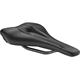 Siodełko SQLAB 611 Ergowave® Active 2.1 Carbon