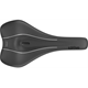 Siodełko SQLAB 611 Ergowave® Active 2.1 Carbon