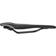 Siodełko SQLAB 611 Ergowave® Active 2.1 Carbon
