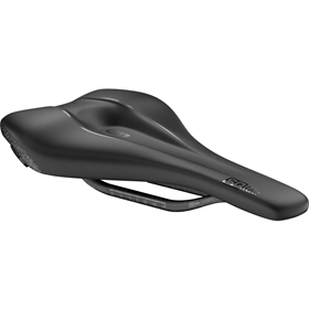 Siodełko SQLAB 611 Ergowave® Active 2.1 Carbon