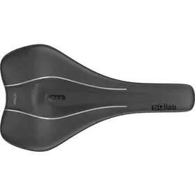 Siodełko SQLAB 611 Ergowave® Active 2.1 Carbon