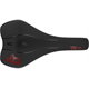 Siodełko SQLAB 611 Ergowave® Active 2.1 LTD. Enjoy