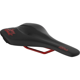 Siodełko SQLAB 611 Ergowave® Active 2.1 LTD. Enjoy