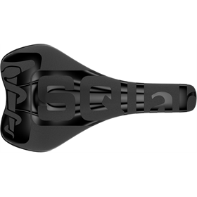 Siodełko SQLAB 611 Ergowave Active 2.1 LTD. Team