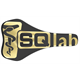 Siodełko SQLAB 611 ERGOWAVE® Fabio Wibmer